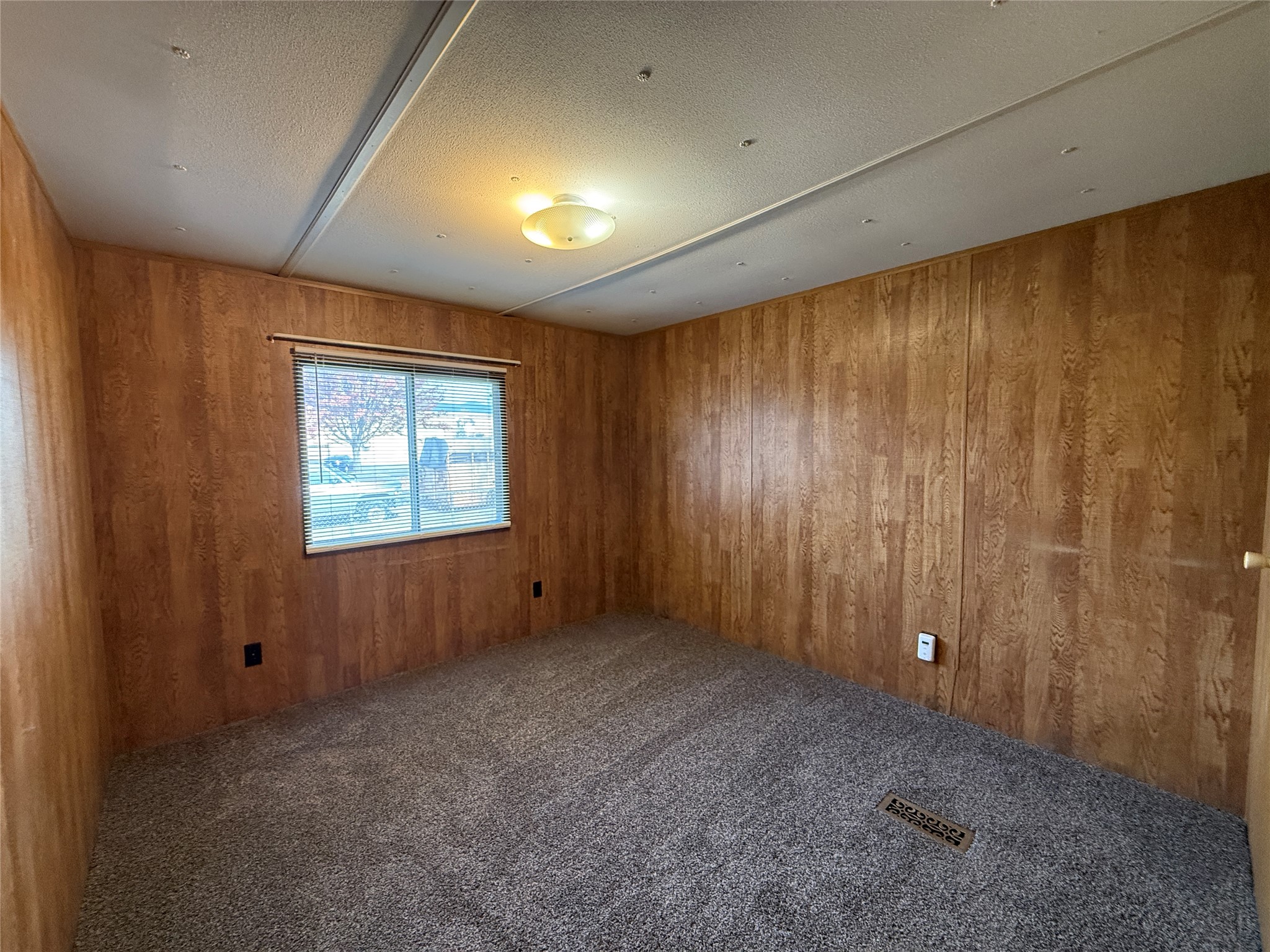 600 Ivy Street 6 Property Photo 18