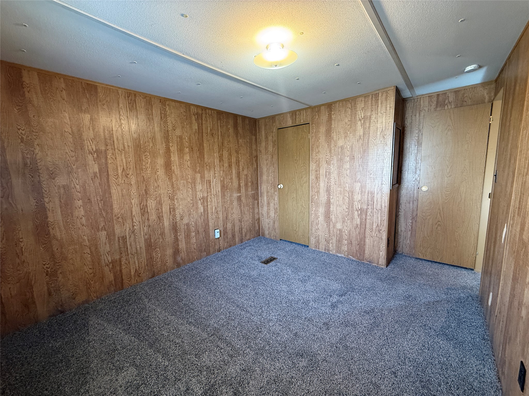 600 Ivy Street 6 Property Photo 19