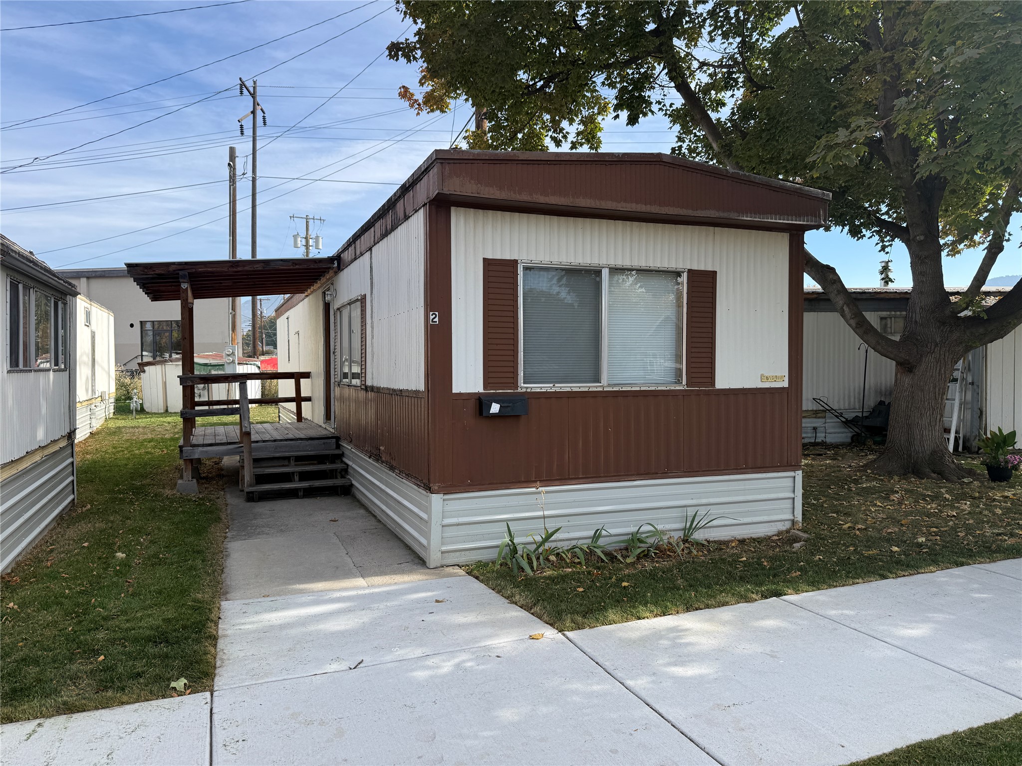 600 Ivy Street 2 Property Photo 1