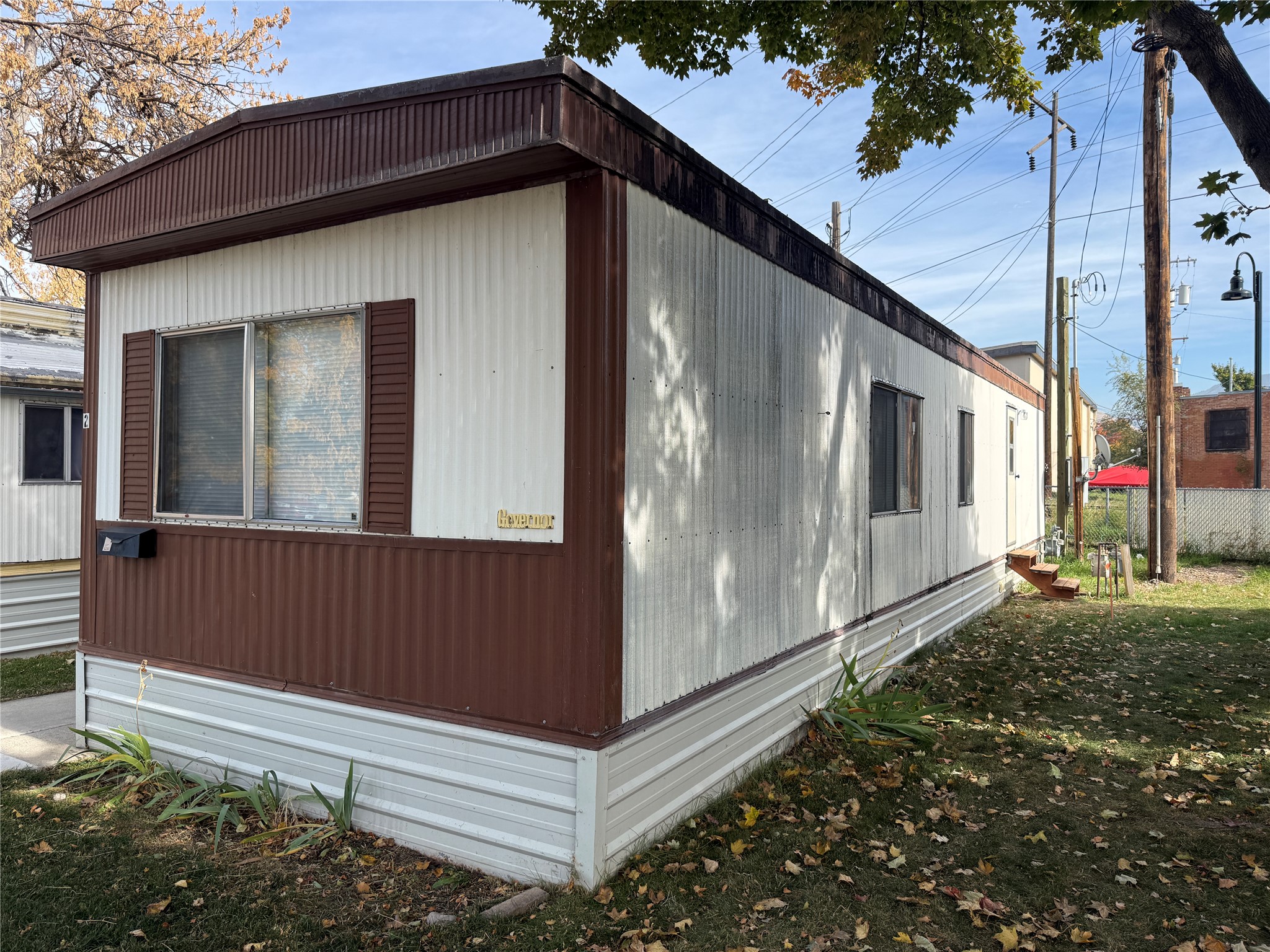 600 Ivy Street 2 Property Photo 2