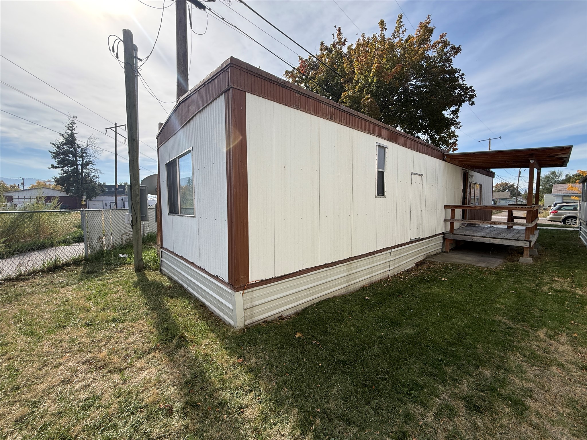 600 Ivy Street 2 Property Photo 3