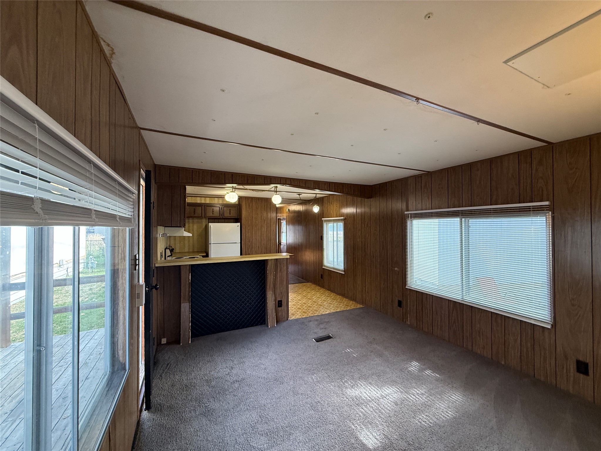 600 Ivy Street 2 Property Photo 4