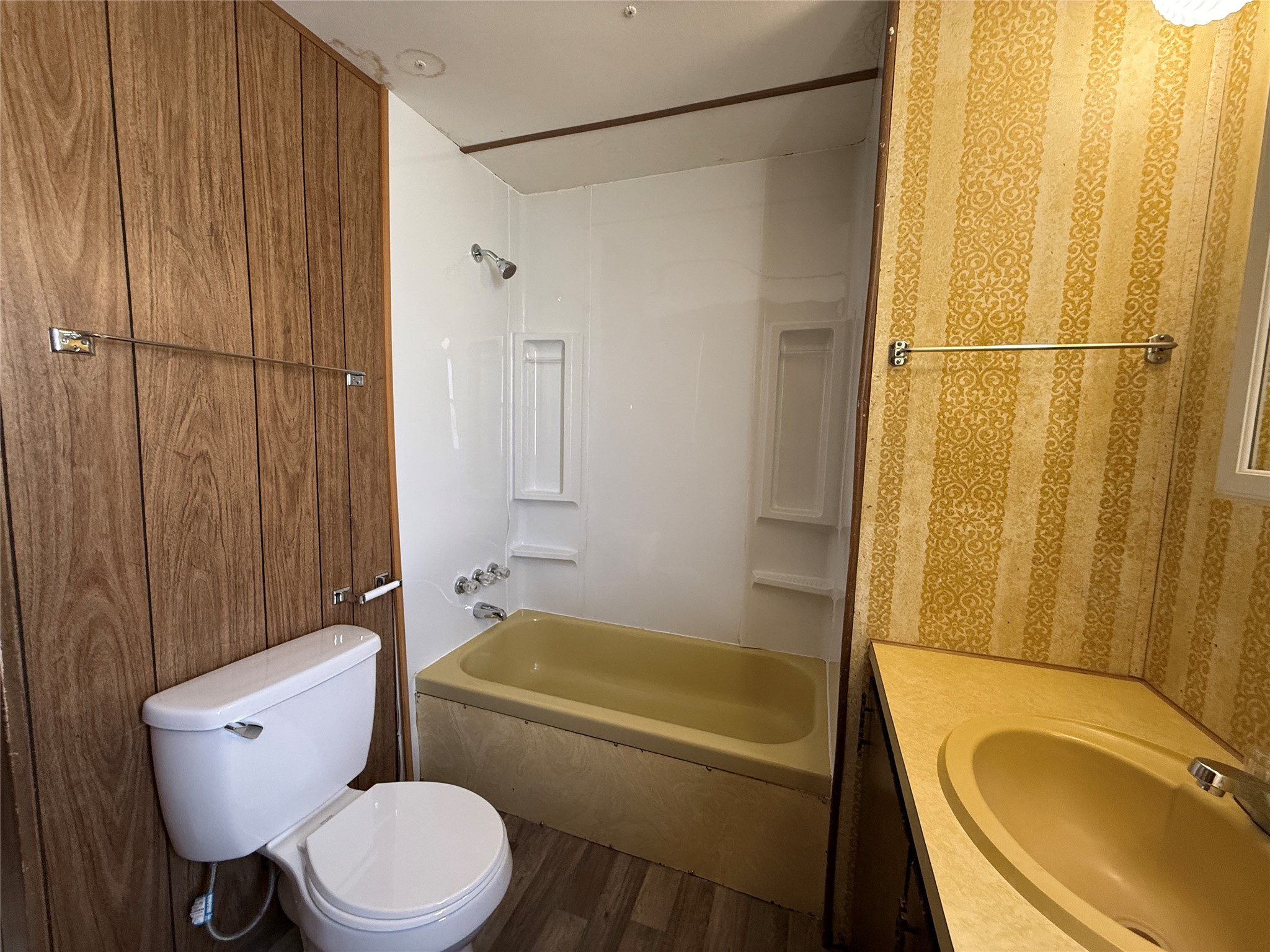 600 Ivy Street 2 Property Photo 12
