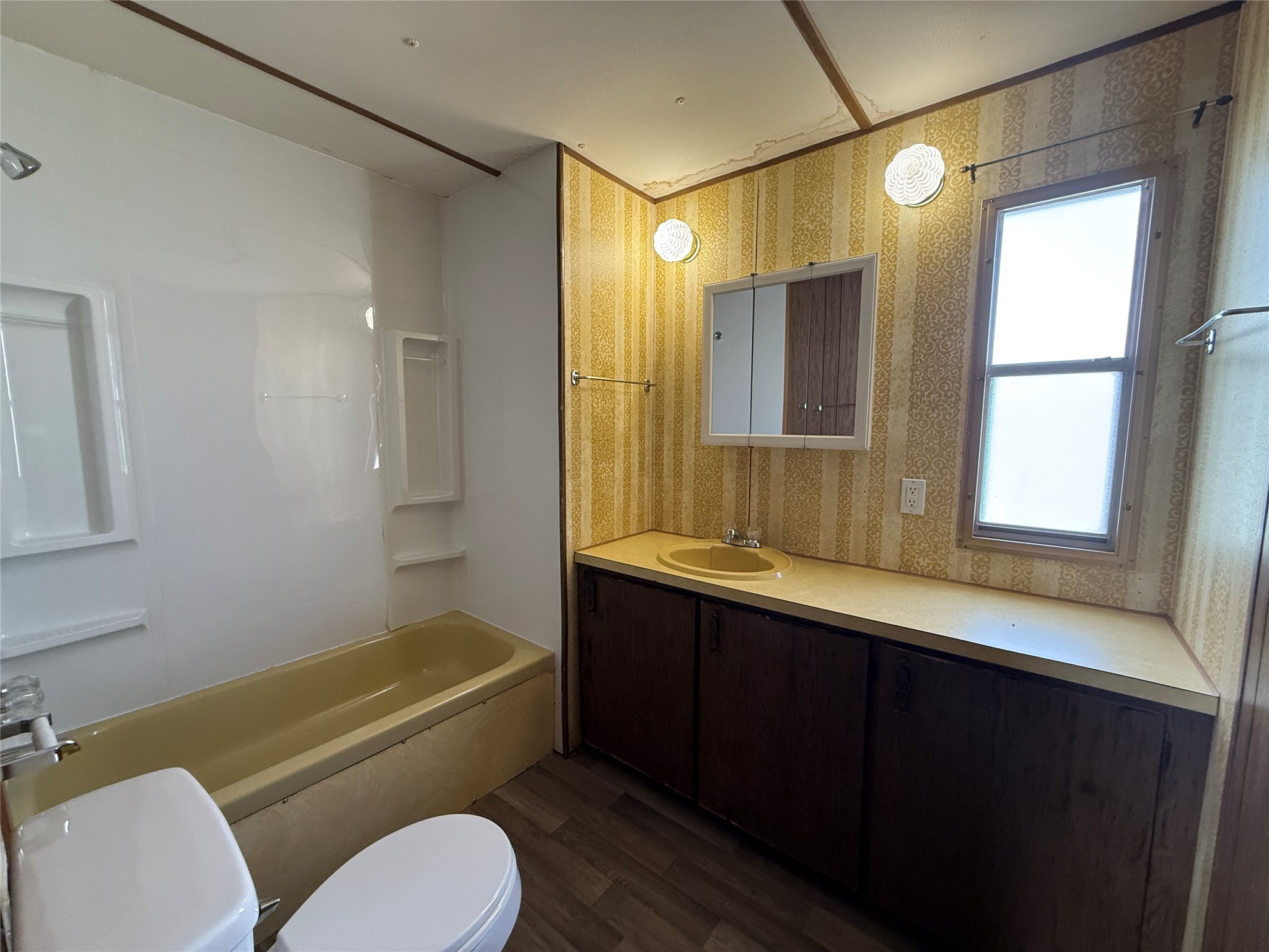 600 Ivy Street 2 Property Photo 13