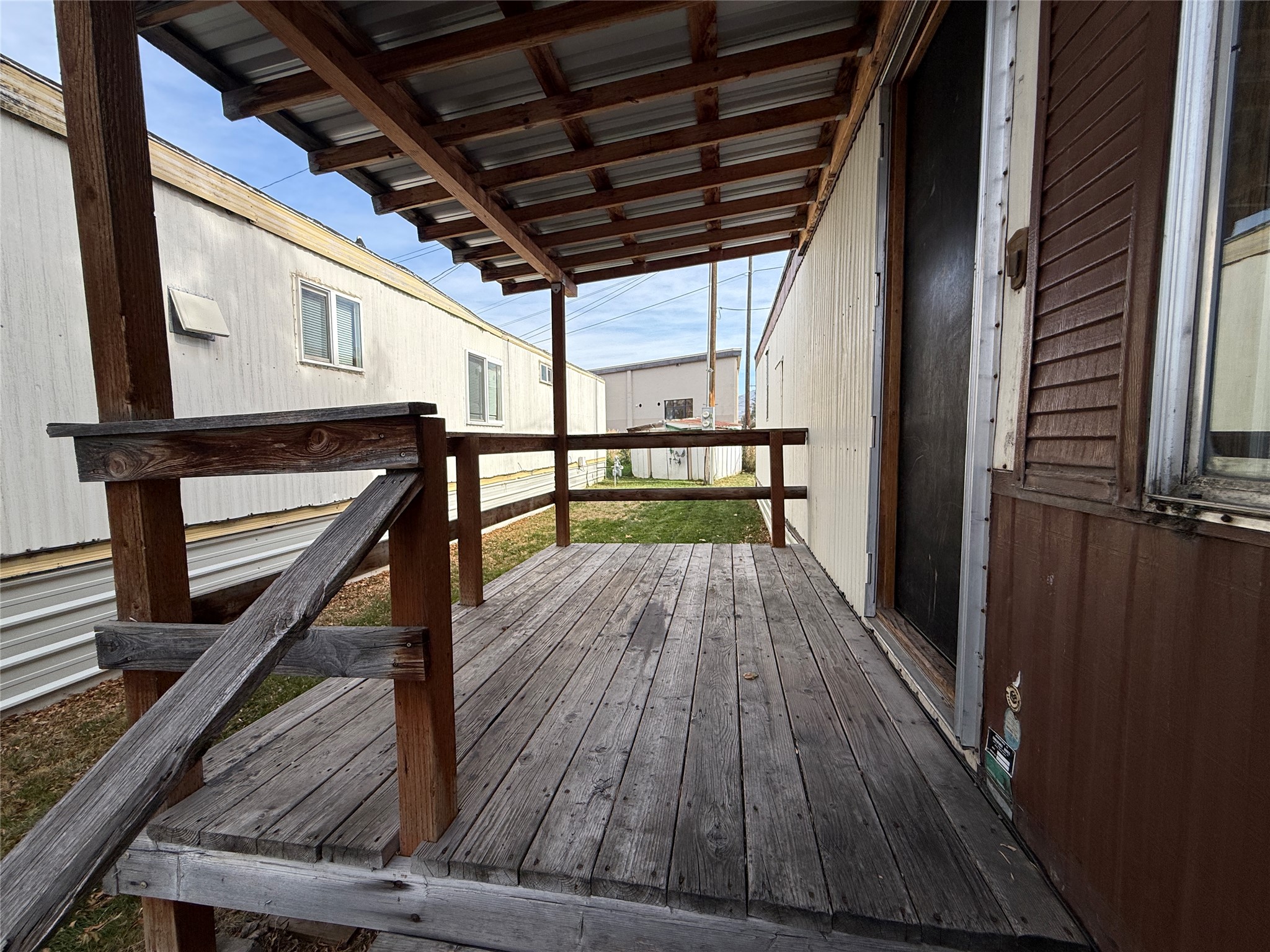 600 Ivy Street 2 Property Photo 15