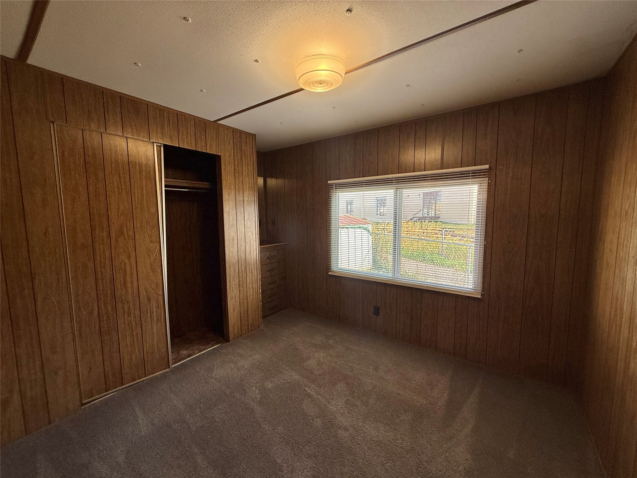 600 Ivy Street 2 Property Photo 16