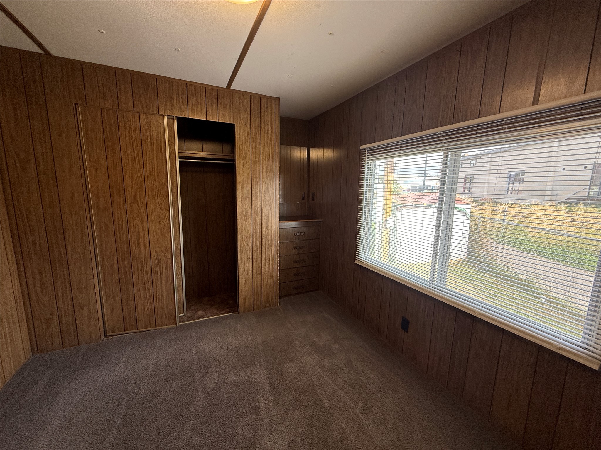 600 Ivy Street 2 Property Photo 17