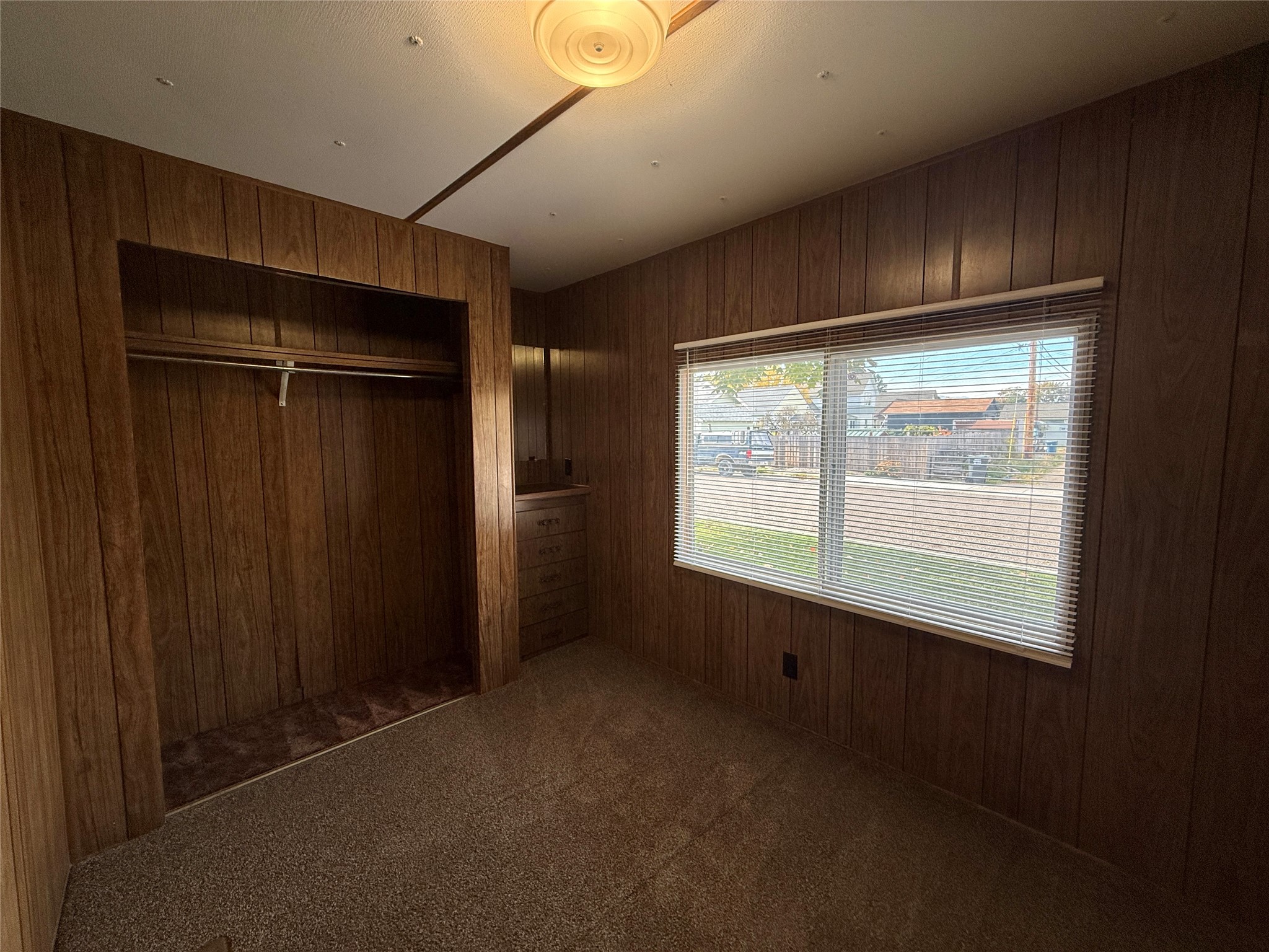 600 Ivy Street 2 Property Photo 18