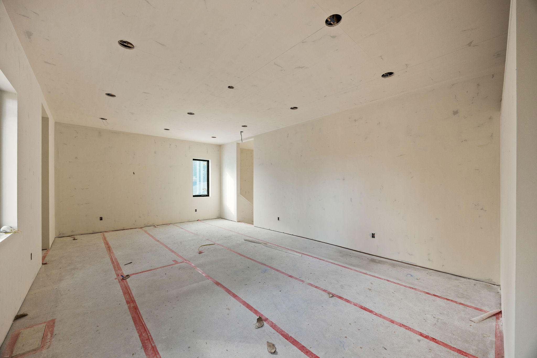 109 W 8th Street Property Photo 10
