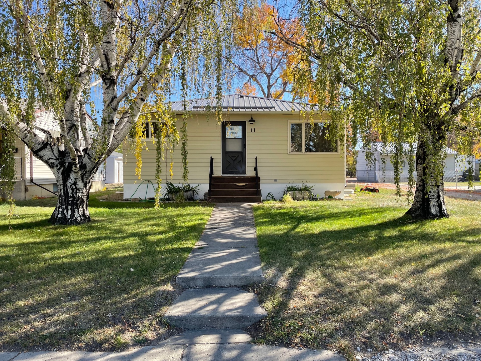 30079713 Property Photo 1