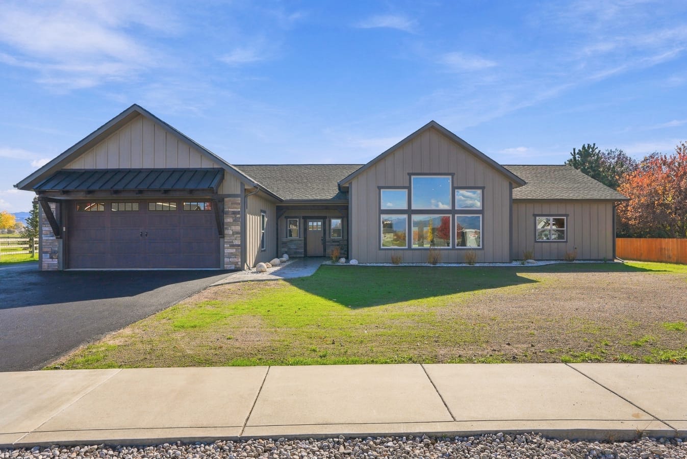 635 Md Circle Street Property Photo 1