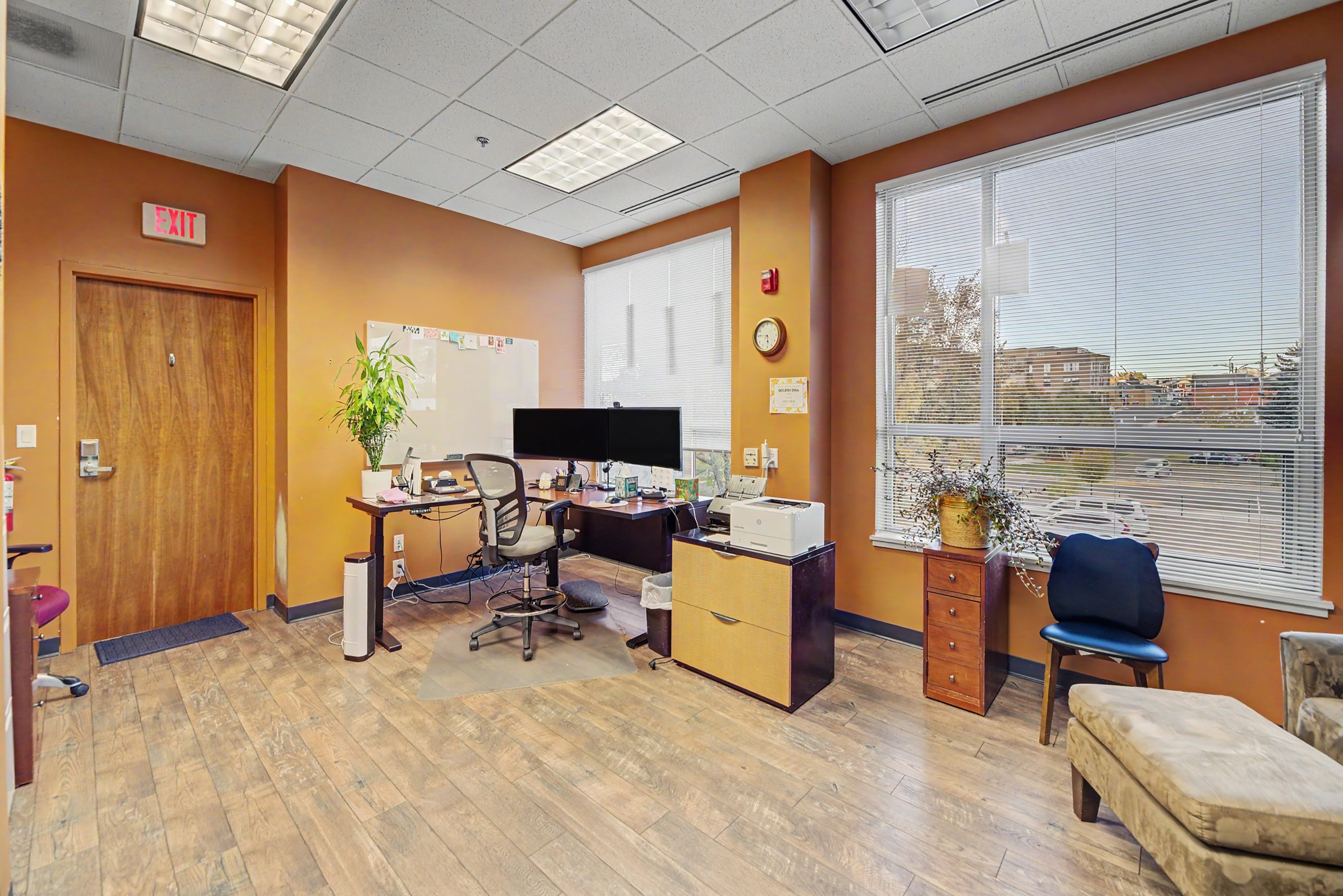 825 Great Northern Boulevard 203 Property Photo 7