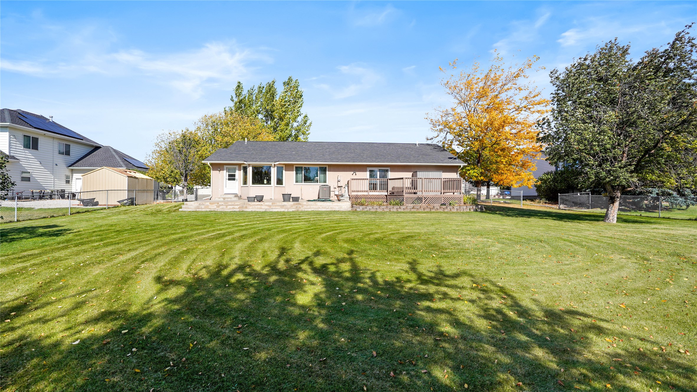 1239 Ranchview Road Property Photo 2