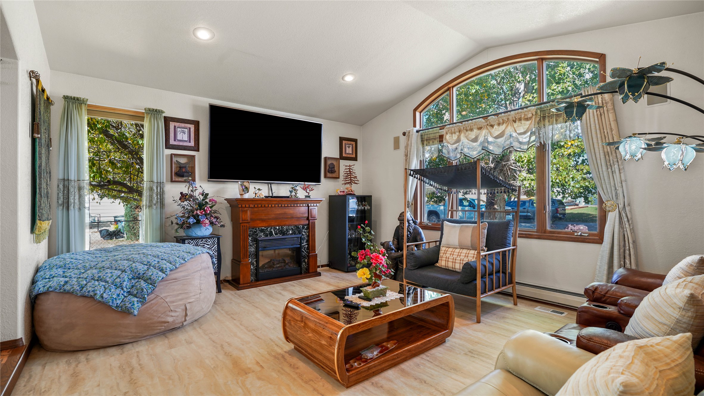1239 Ranchview Road Property Photo 7