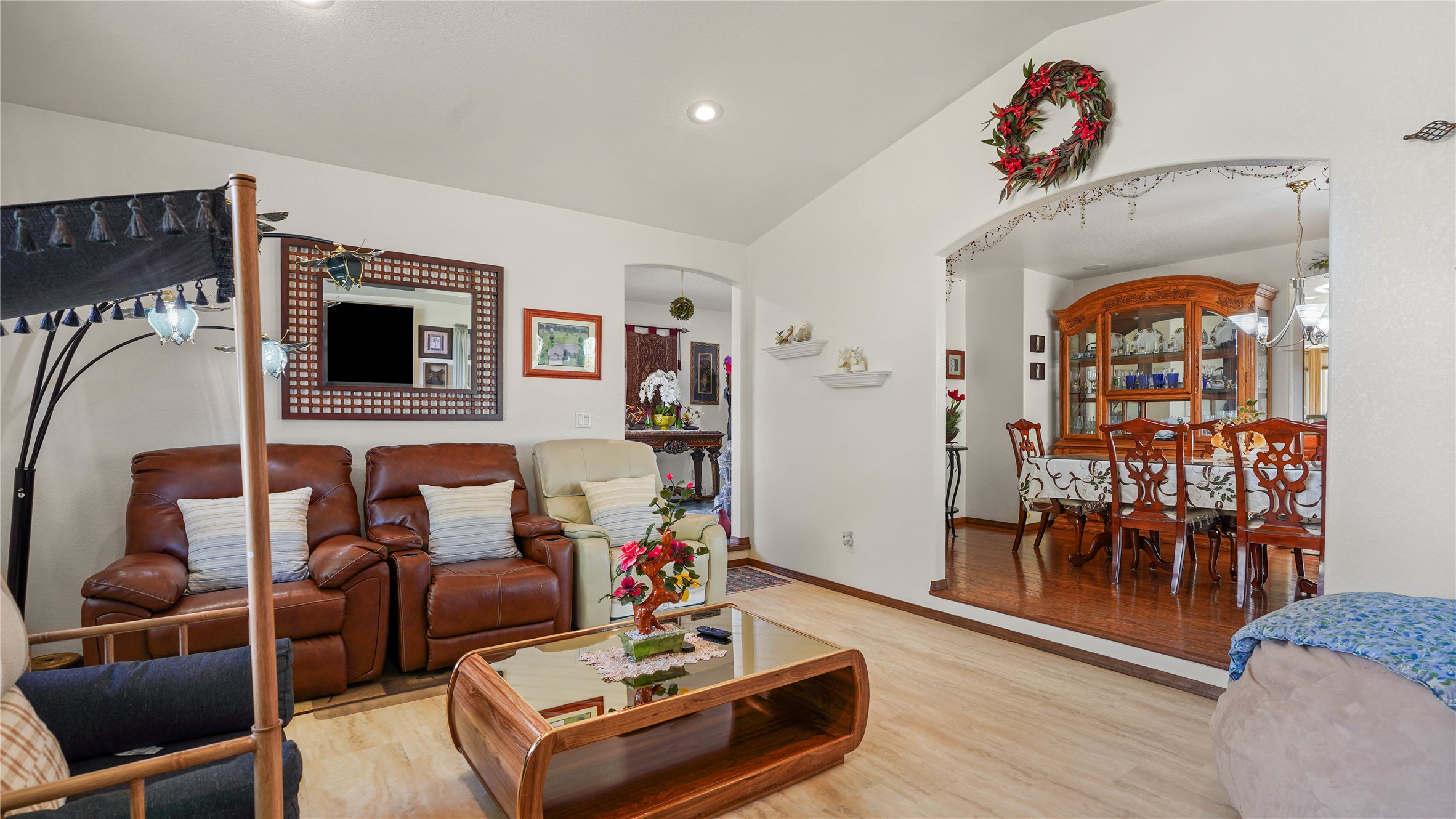 1239 Ranchview Road Property Photo 8