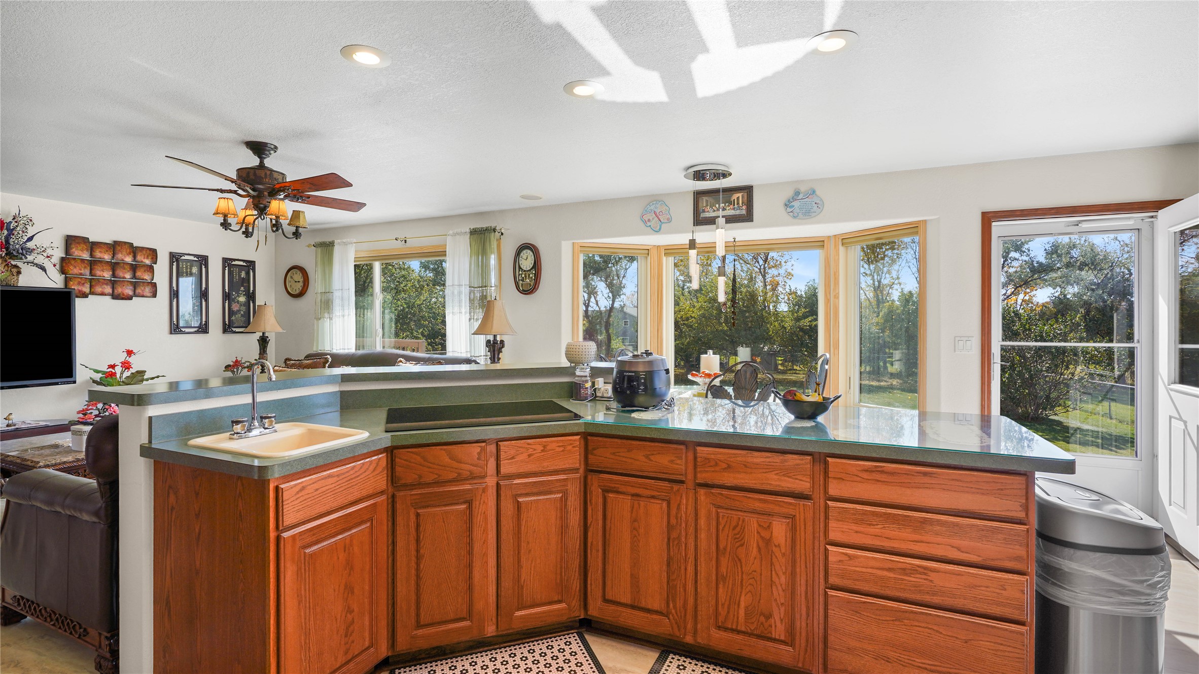 1239 Ranchview Road Property Photo 13