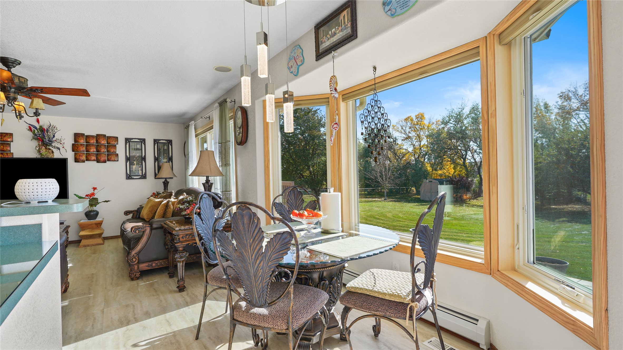 1239 Ranchview Road Property Photo 14
