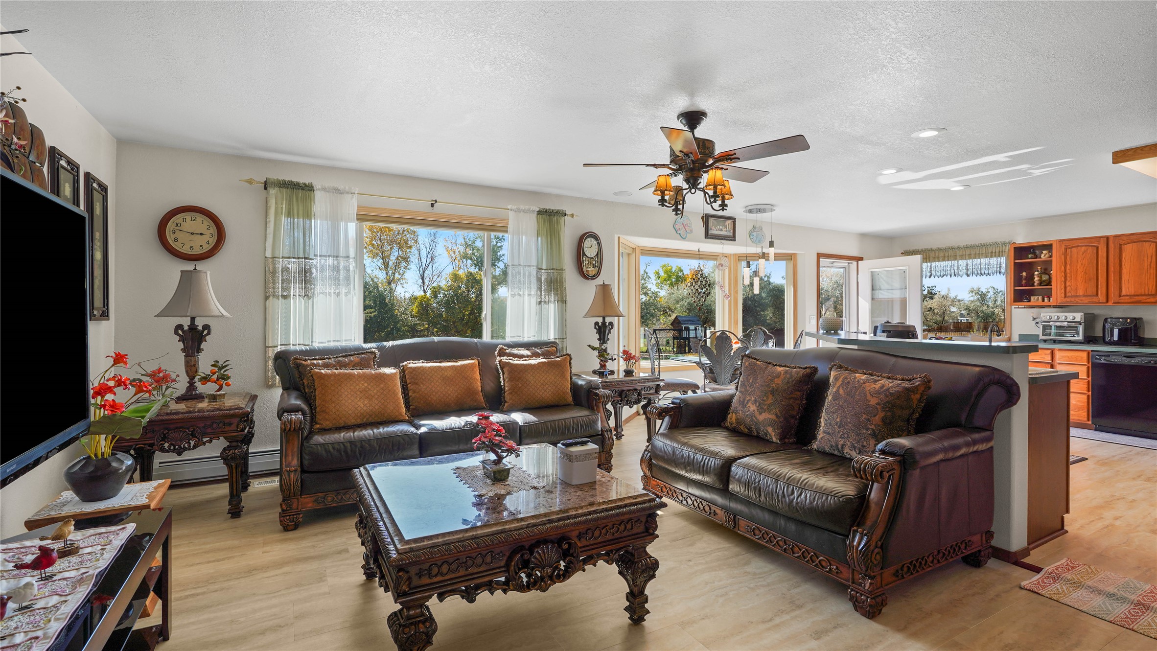 1239 Ranchview Road Property Photo 15