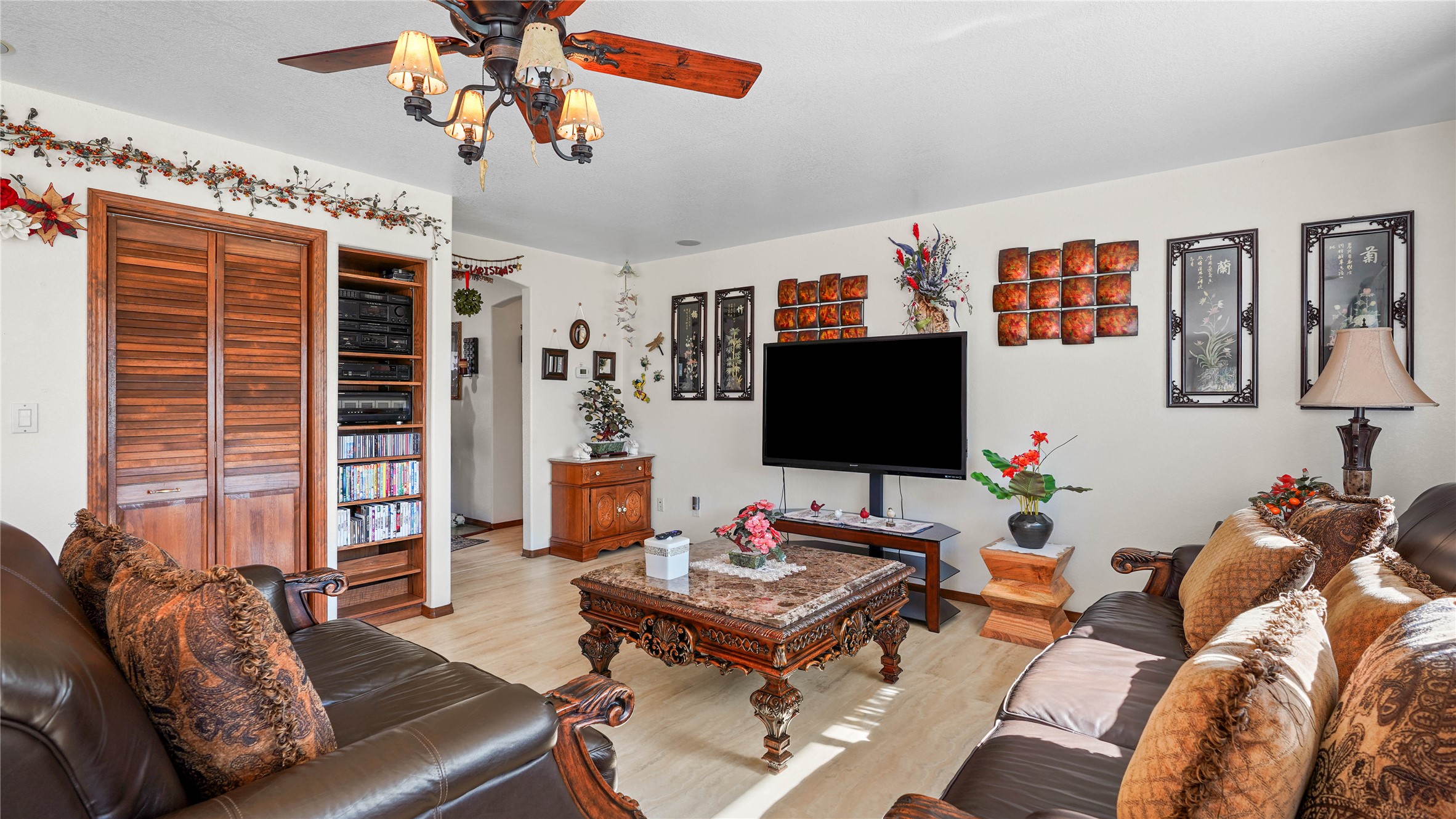 1239 Ranchview Road Property Photo 16