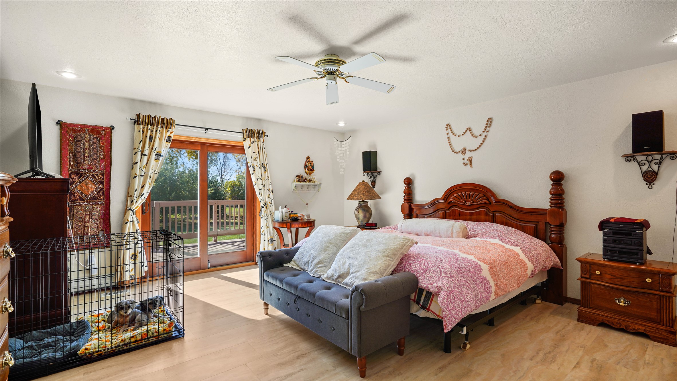 1239 Ranchview Road Property Photo 17
