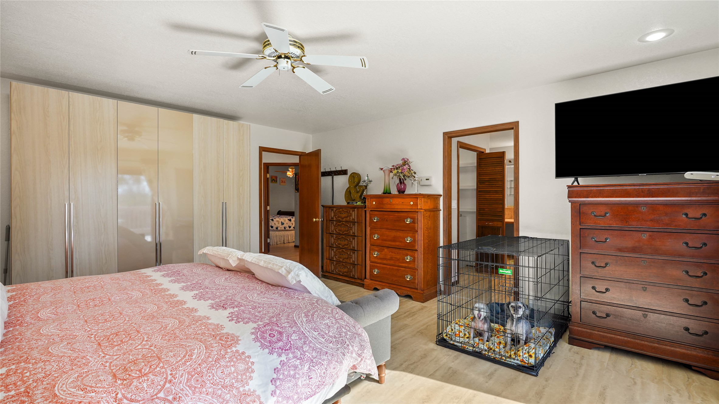 1239 Ranchview Road Property Photo 18
