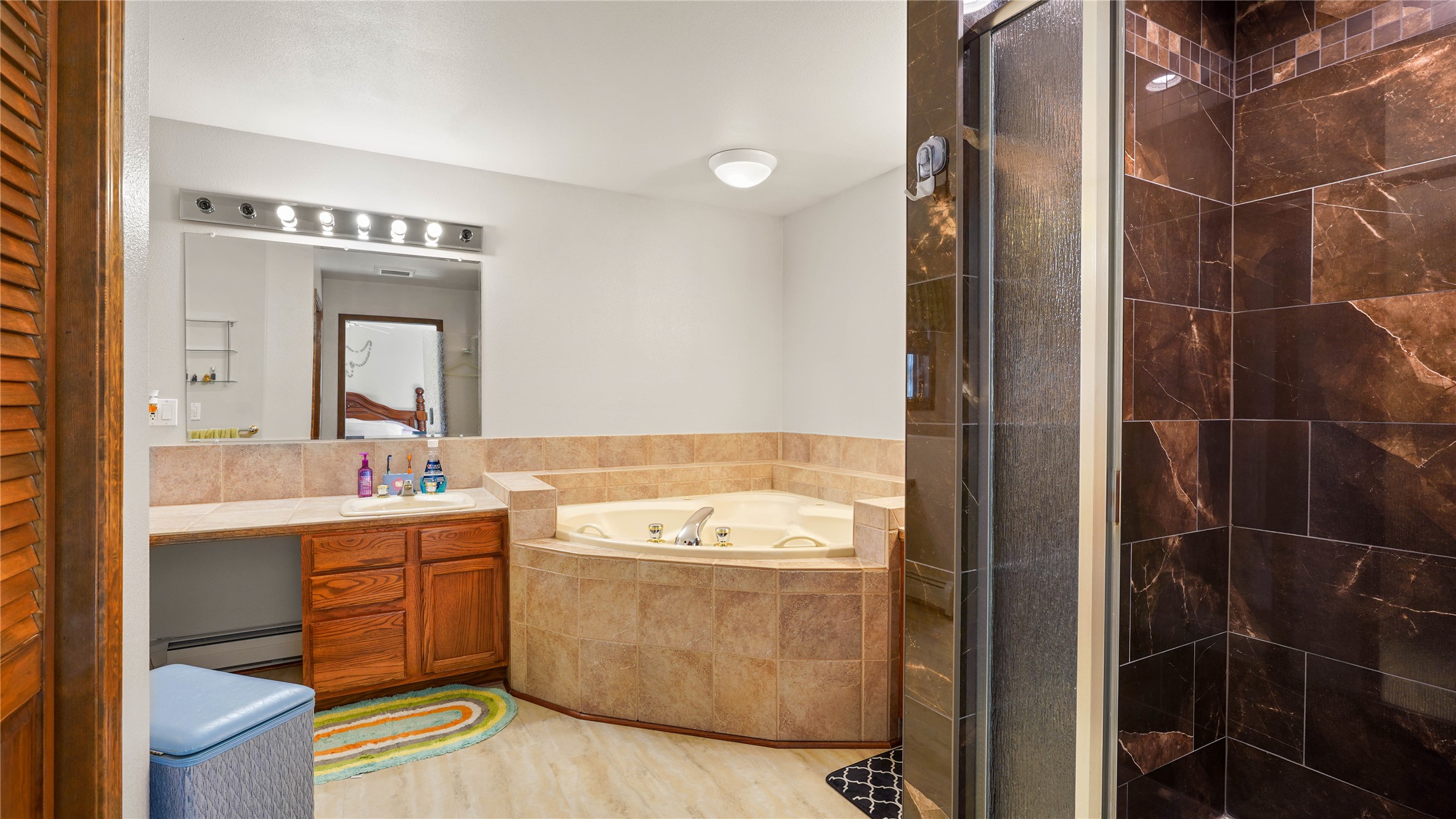 1239 Ranchview Road Property Photo 19