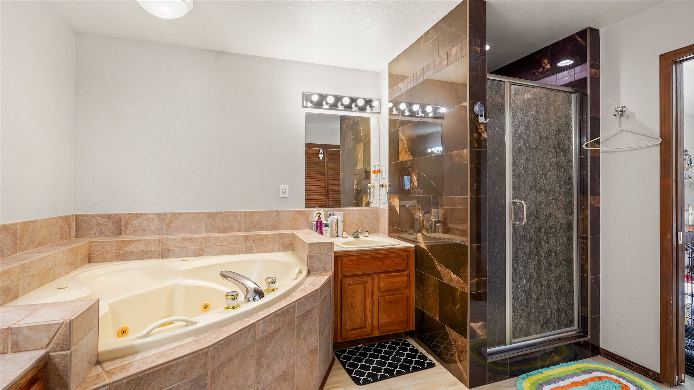 1239 Ranchview Road Property Photo 20