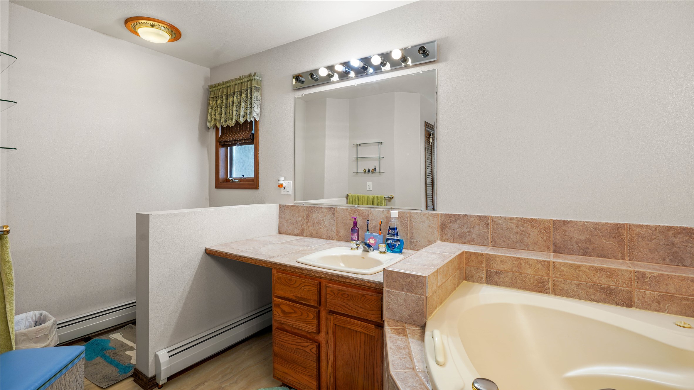 1239 Ranchview Road Property Photo 21