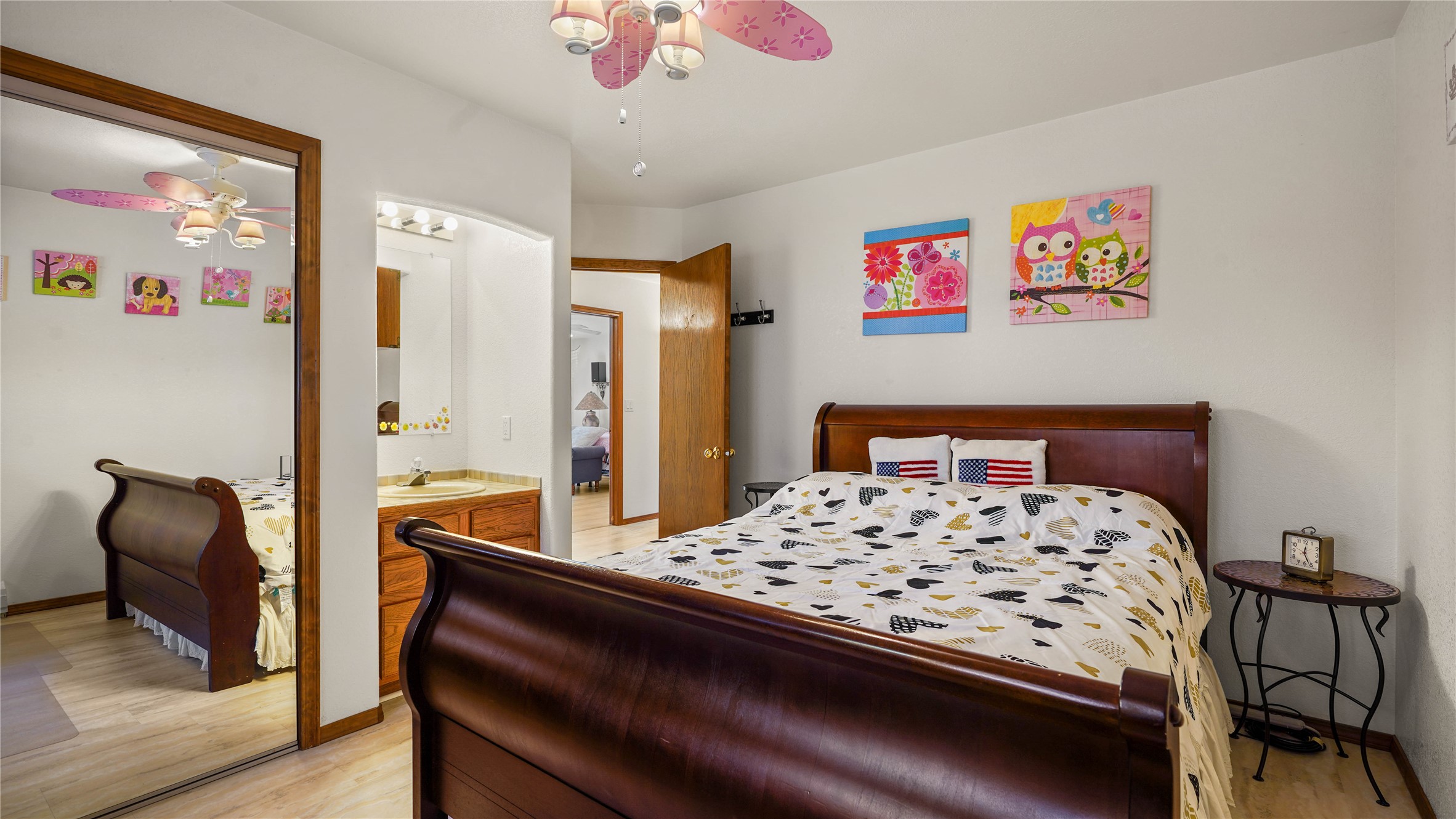 1239 Ranchview Road Property Photo 24