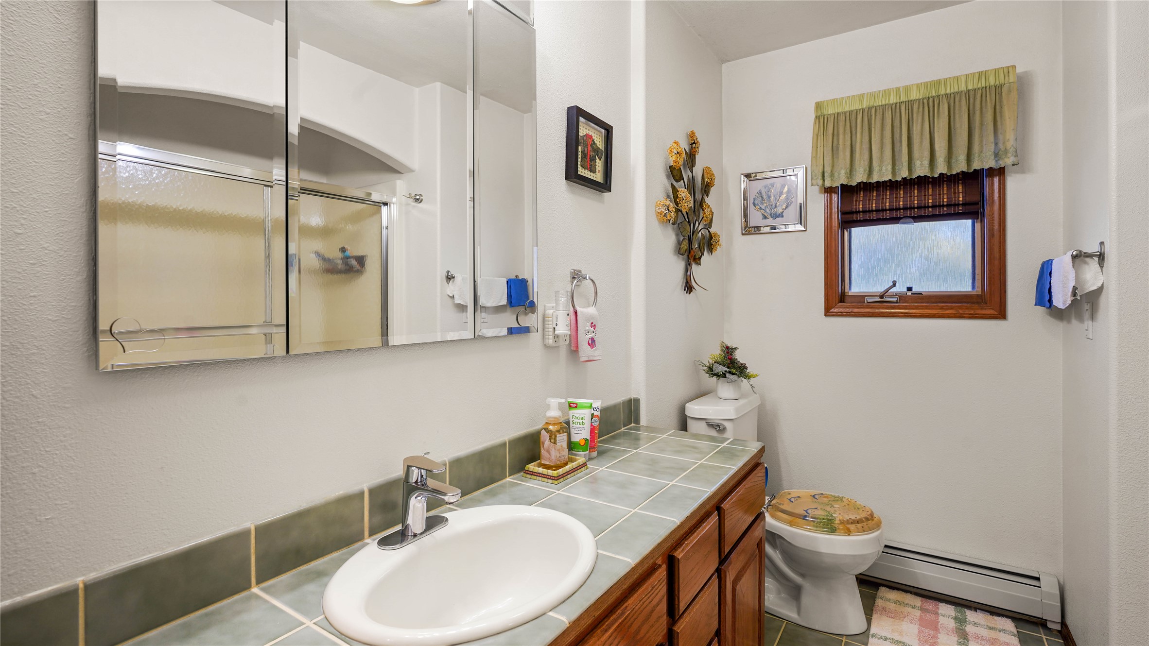1239 Ranchview Road Property Photo 25