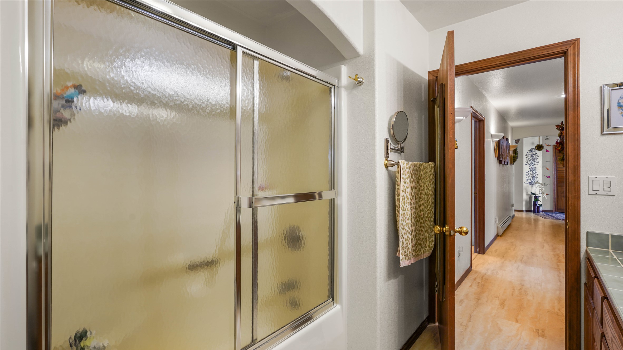 1239 Ranchview Road Property Photo 26