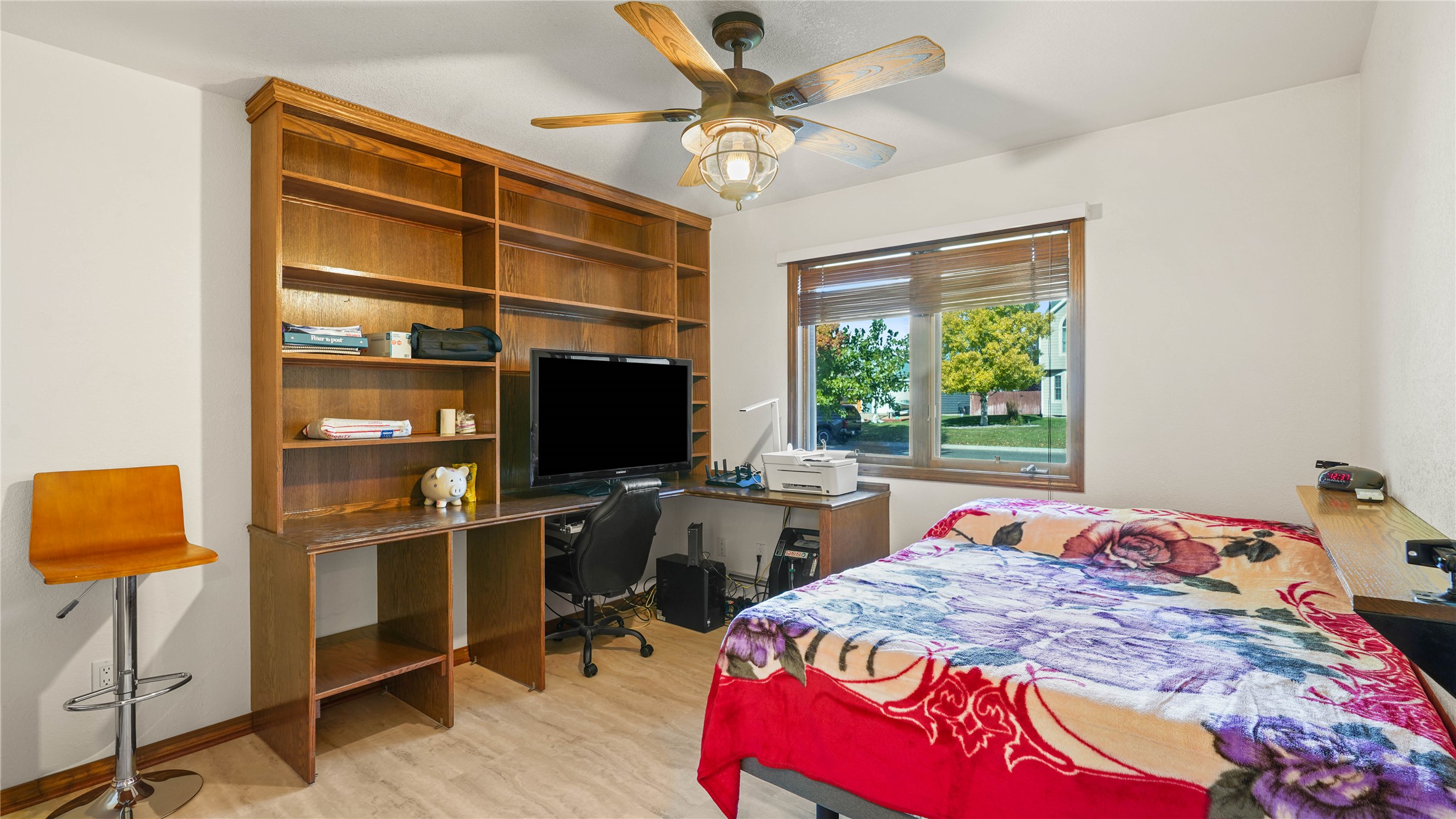 1239 Ranchview Road Property Photo 27