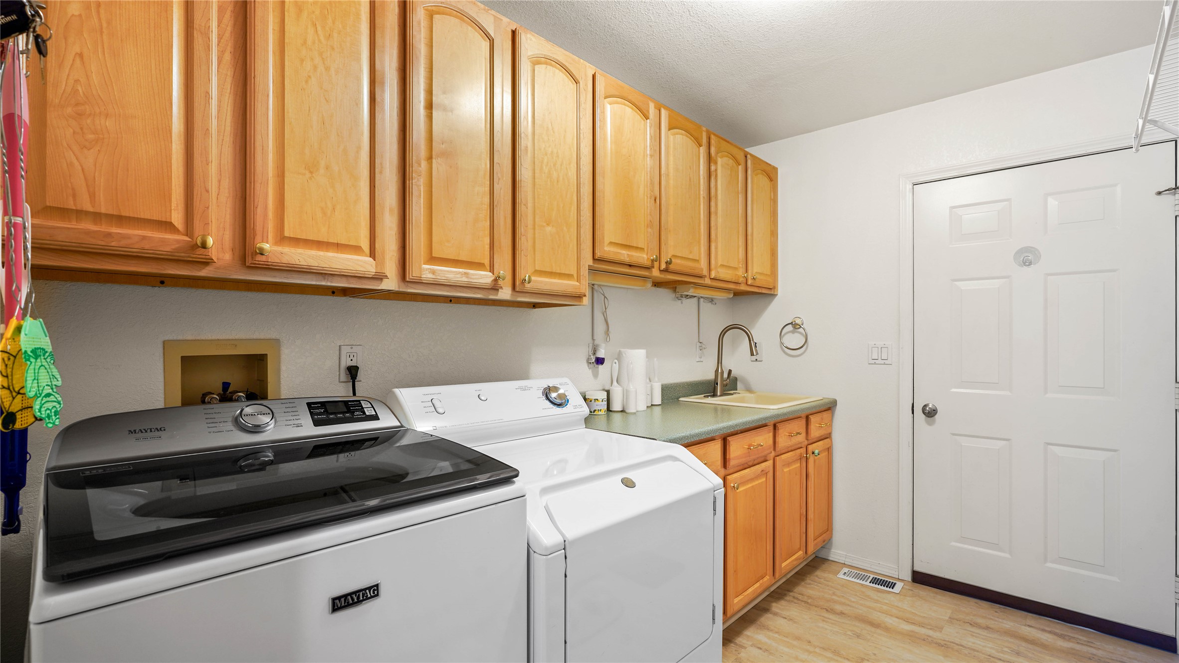 1239 Ranchview Road Property Photo 28
