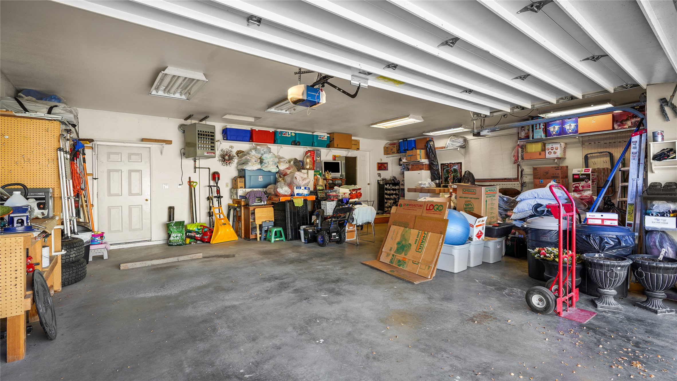 1239 Ranchview Road Property Photo 30