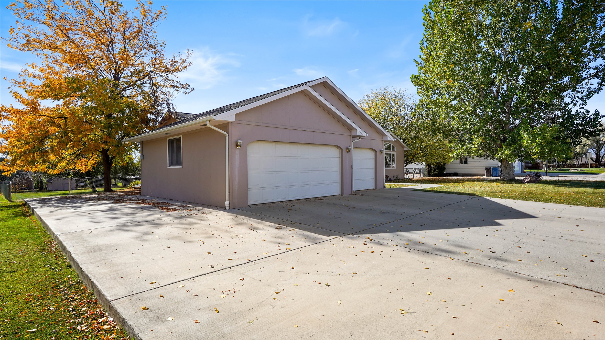 1239 Ranchview Road Property Photo 31