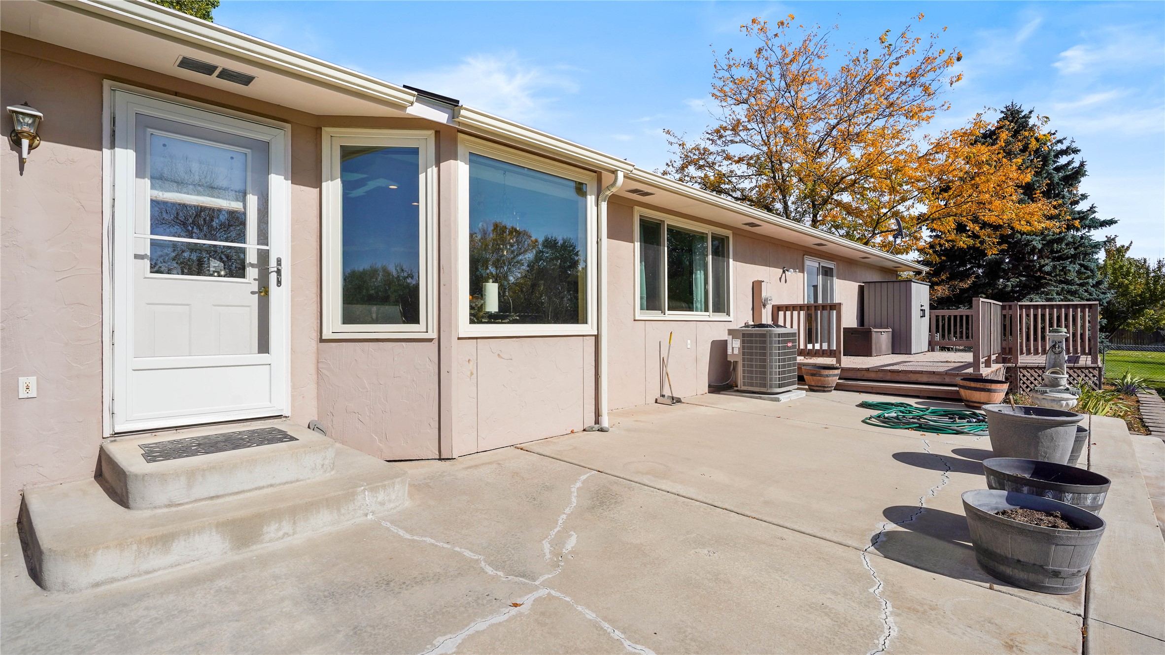 1239 Ranchview Road Property Photo 32