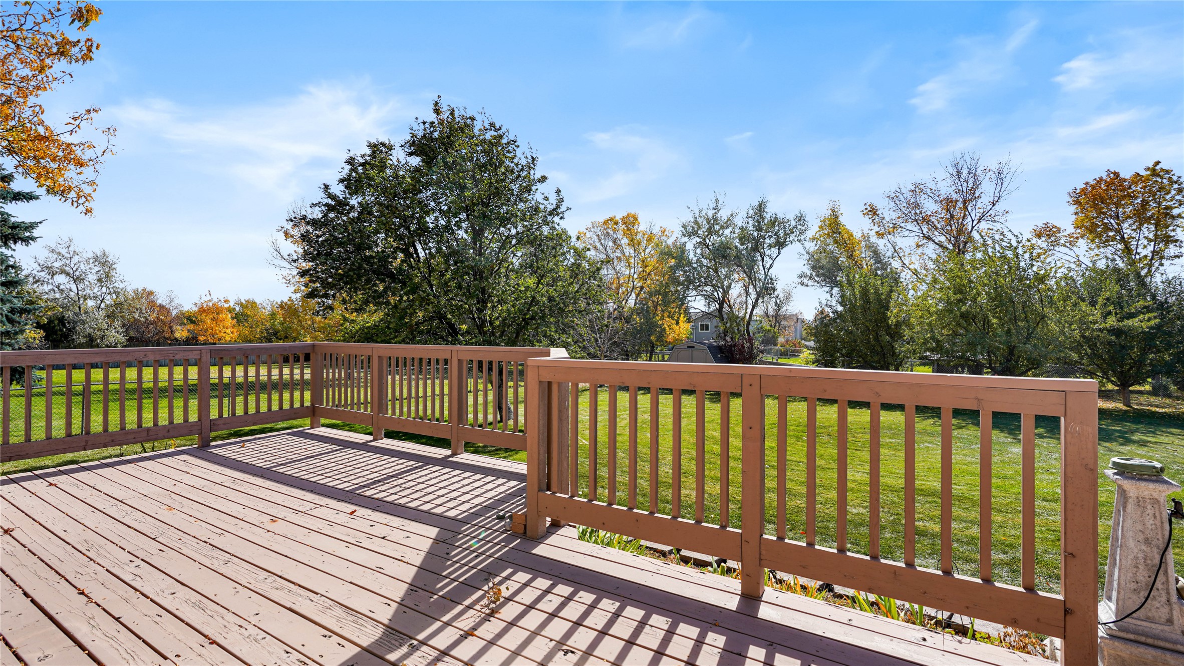 1239 Ranchview Road Property Photo 33
