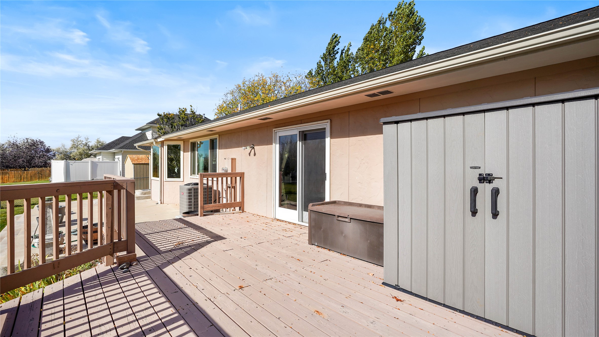 1239 Ranchview Road Property Photo 34