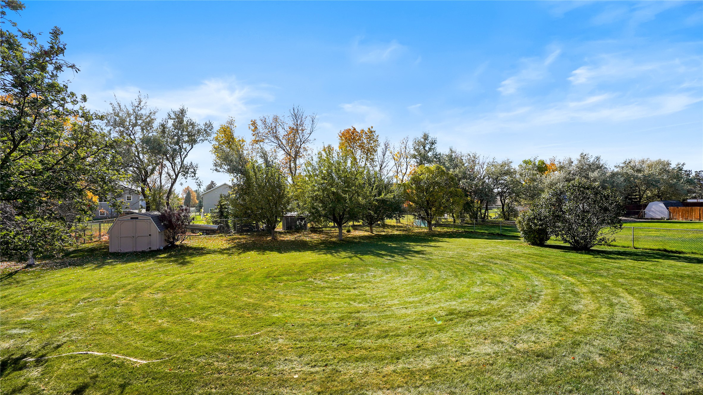 1239 Ranchview Road Property Photo 35