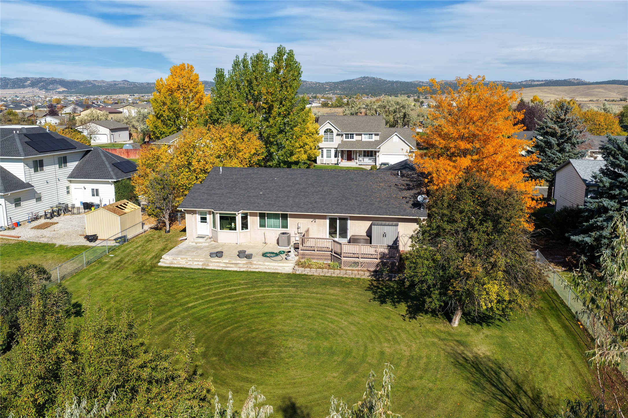 1239 Ranchview Road Property Photo 36