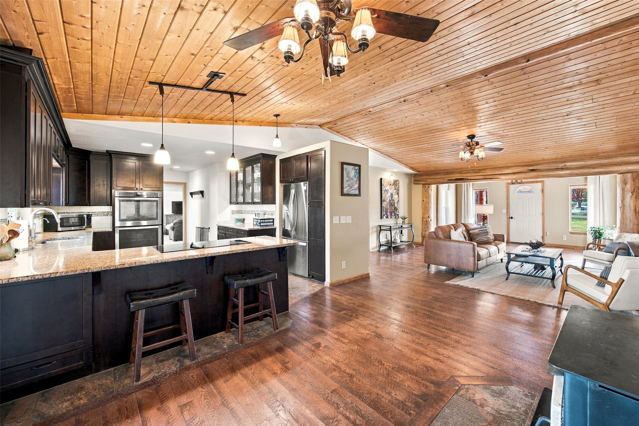 344 Harold Lane Property Photo 15