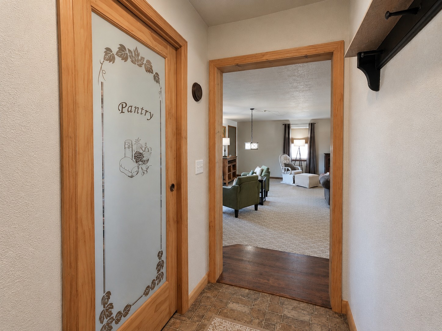 344 Harold Lane Property Photo 19
