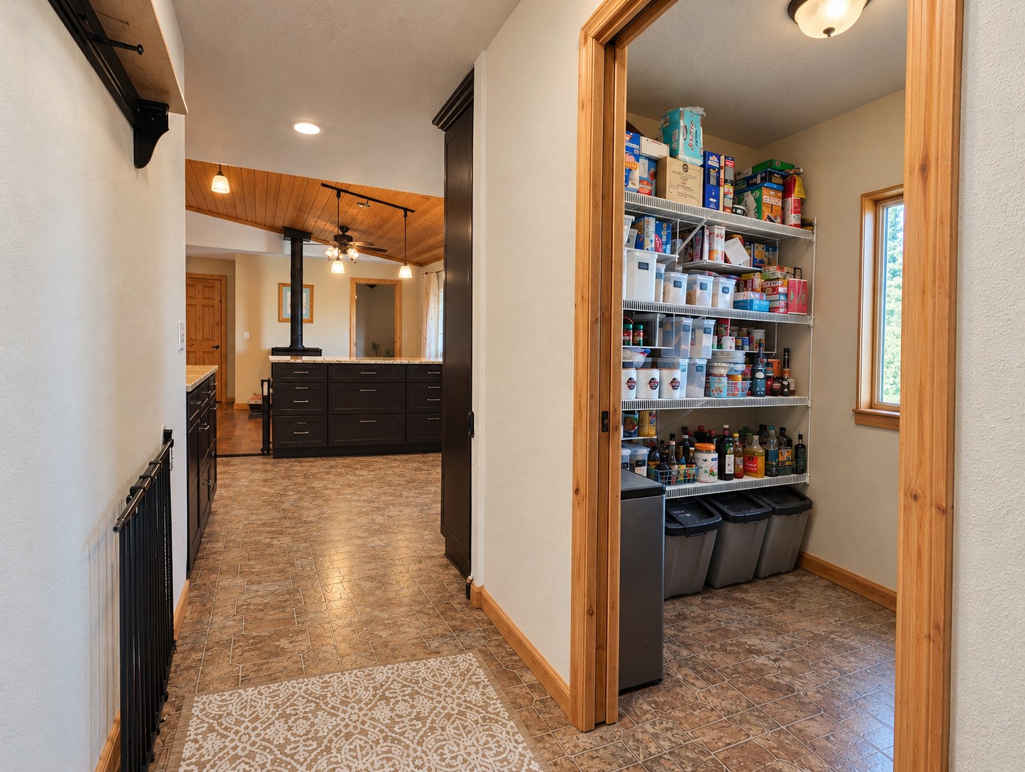 344 Harold Lane Property Photo 20