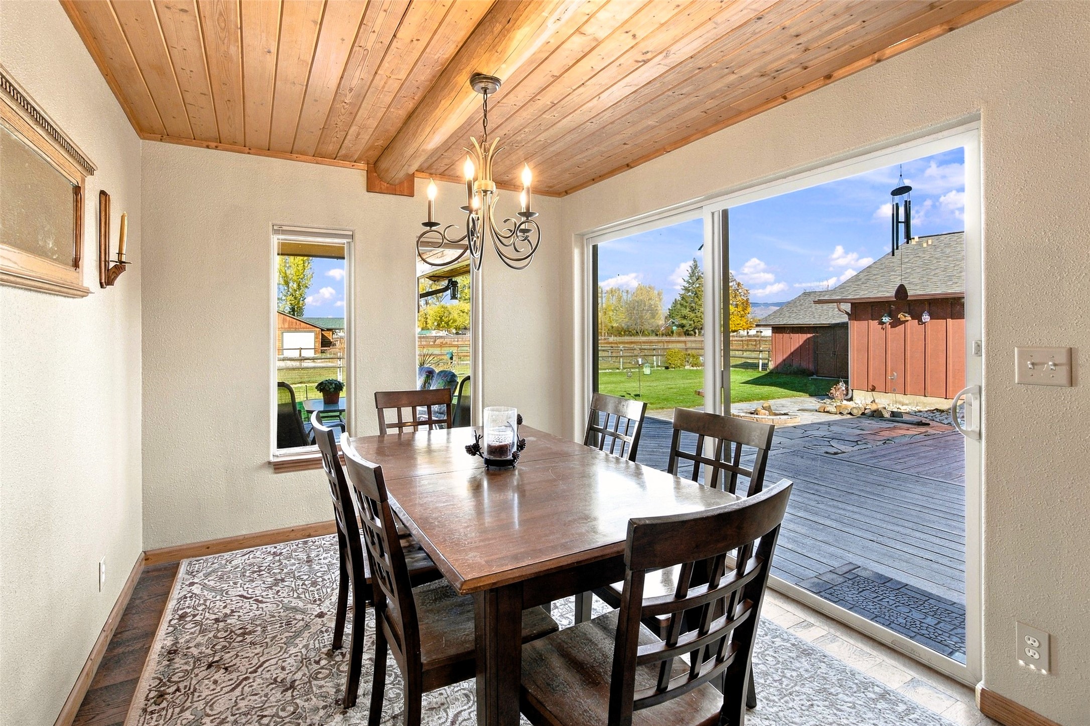 344 Harold Lane Property Photo 23