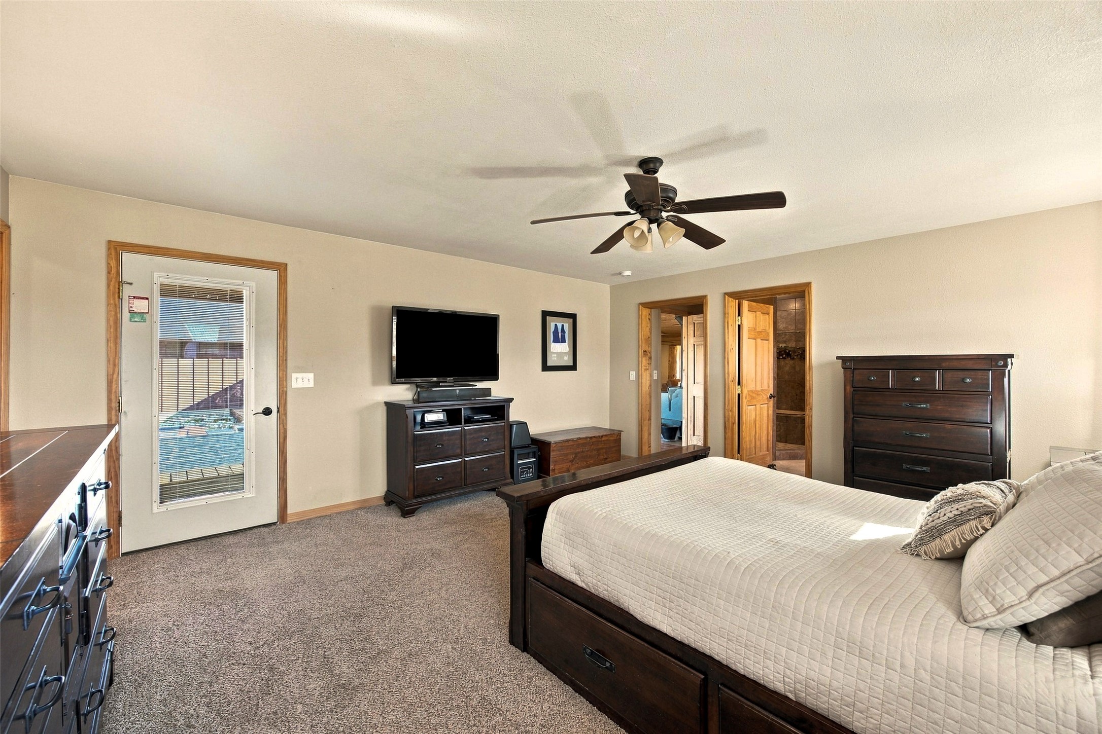 344 Harold Lane Property Photo 25