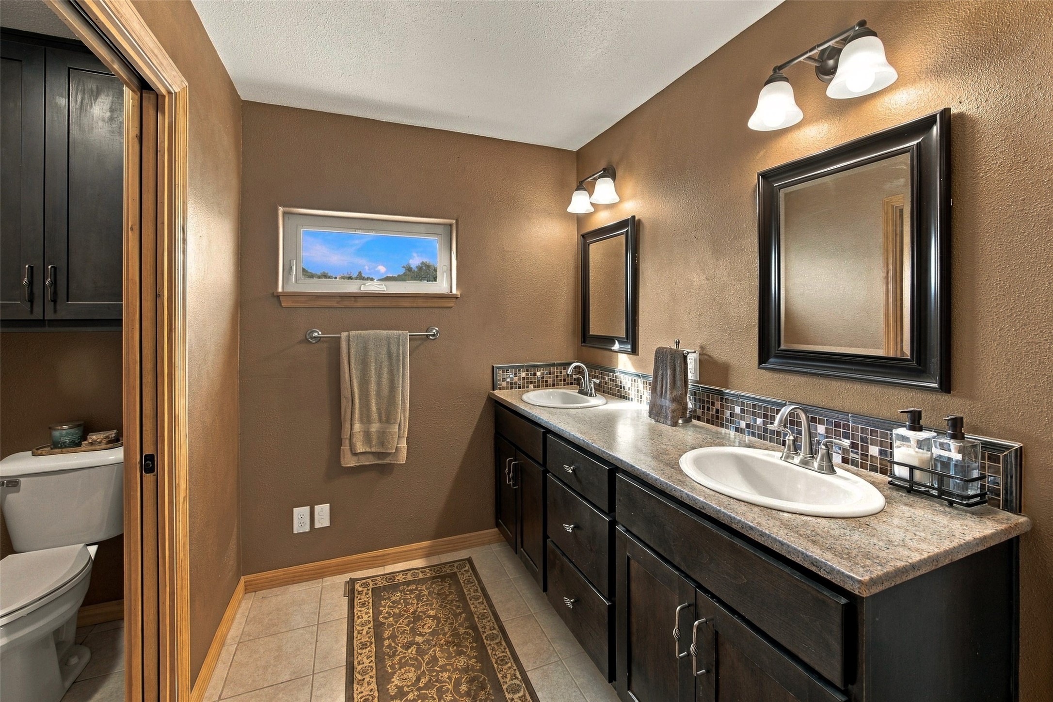 344 Harold Lane Property Photo 26
