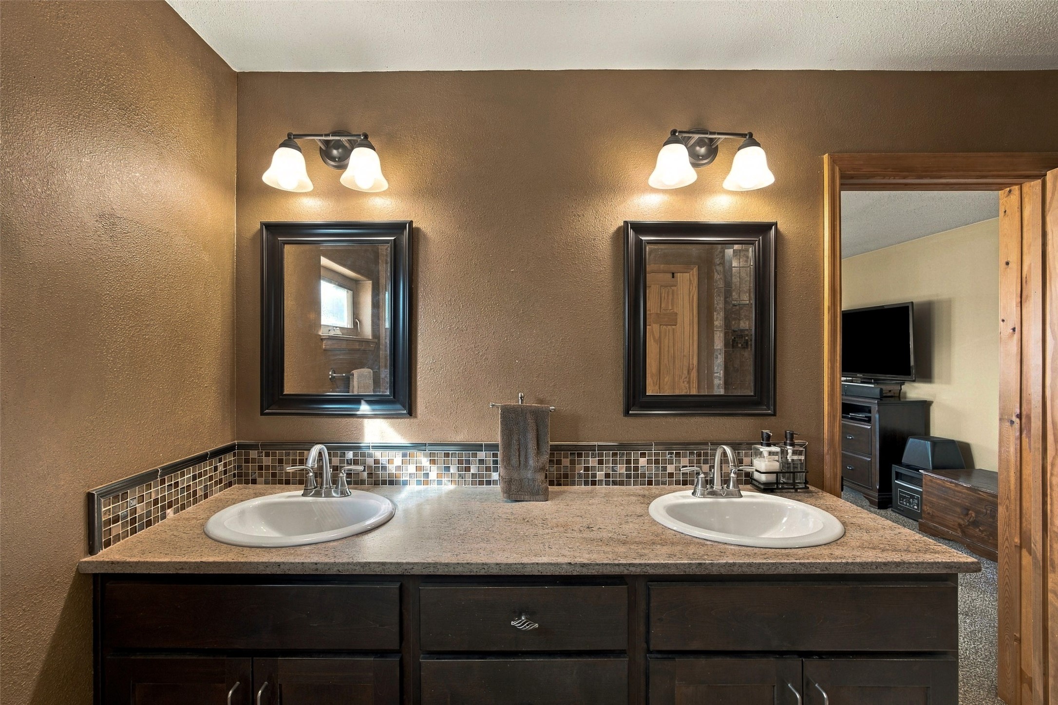 344 Harold Lane Property Photo 27