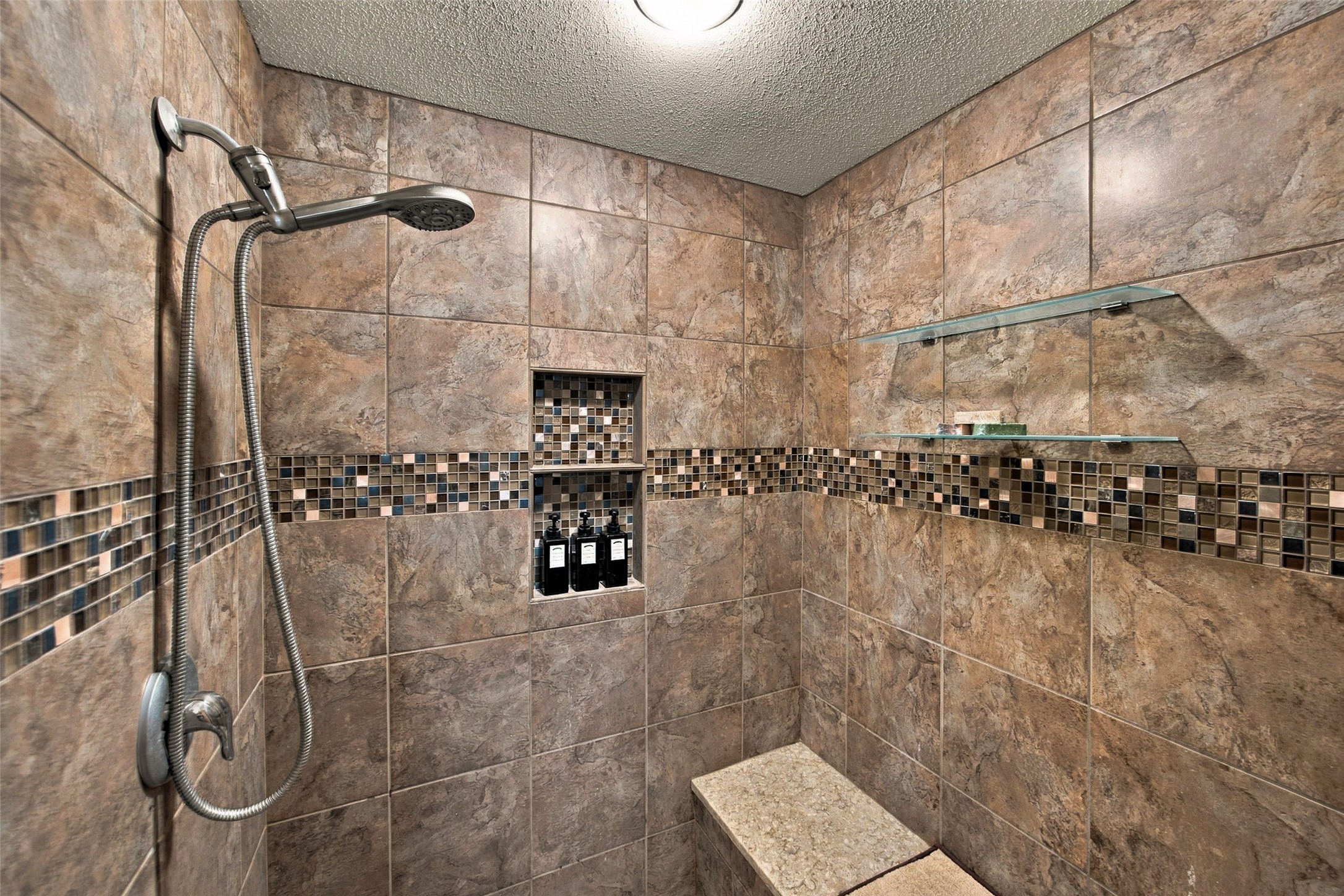 344 Harold Lane Property Photo 29
