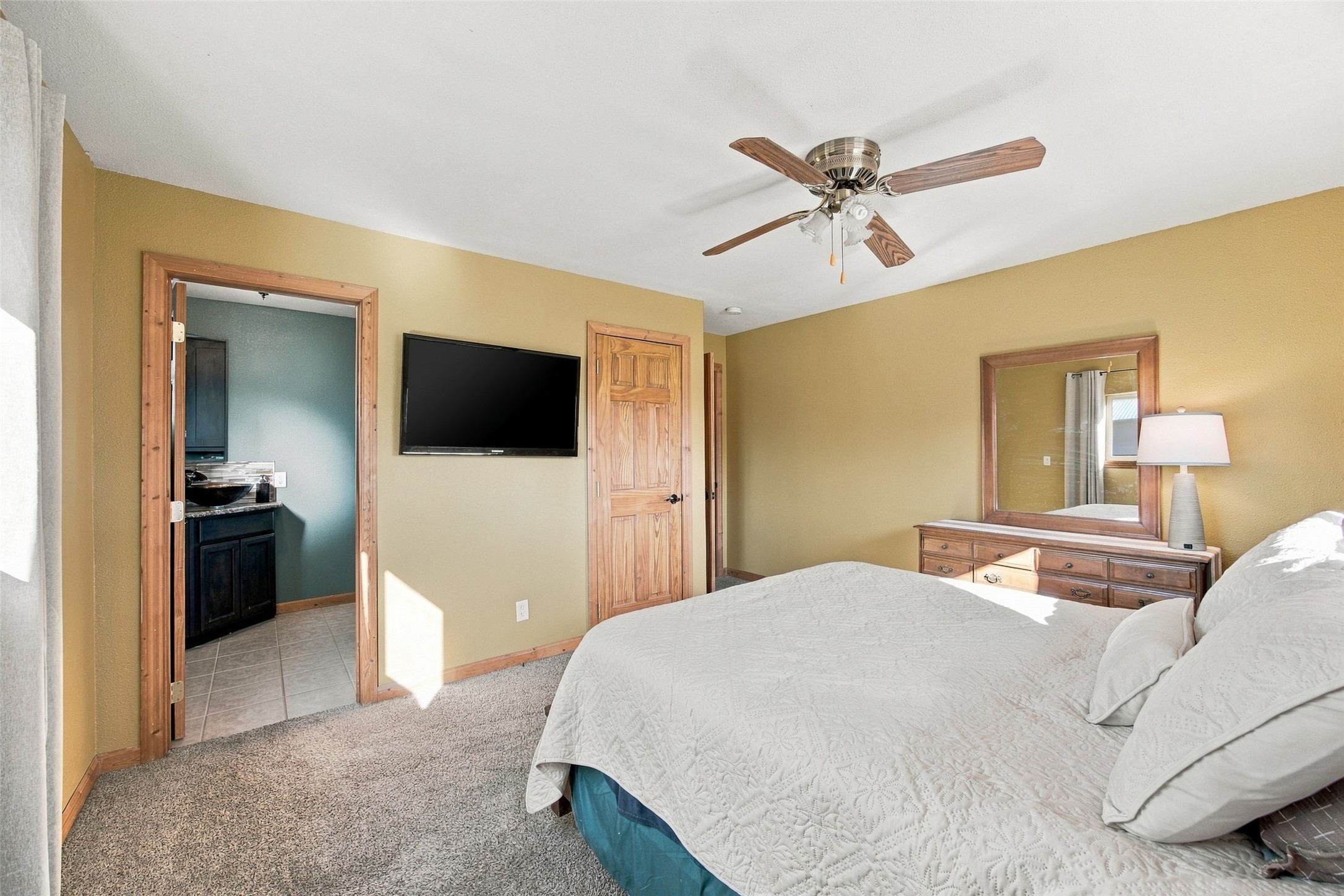 344 Harold Lane Property Photo 31
