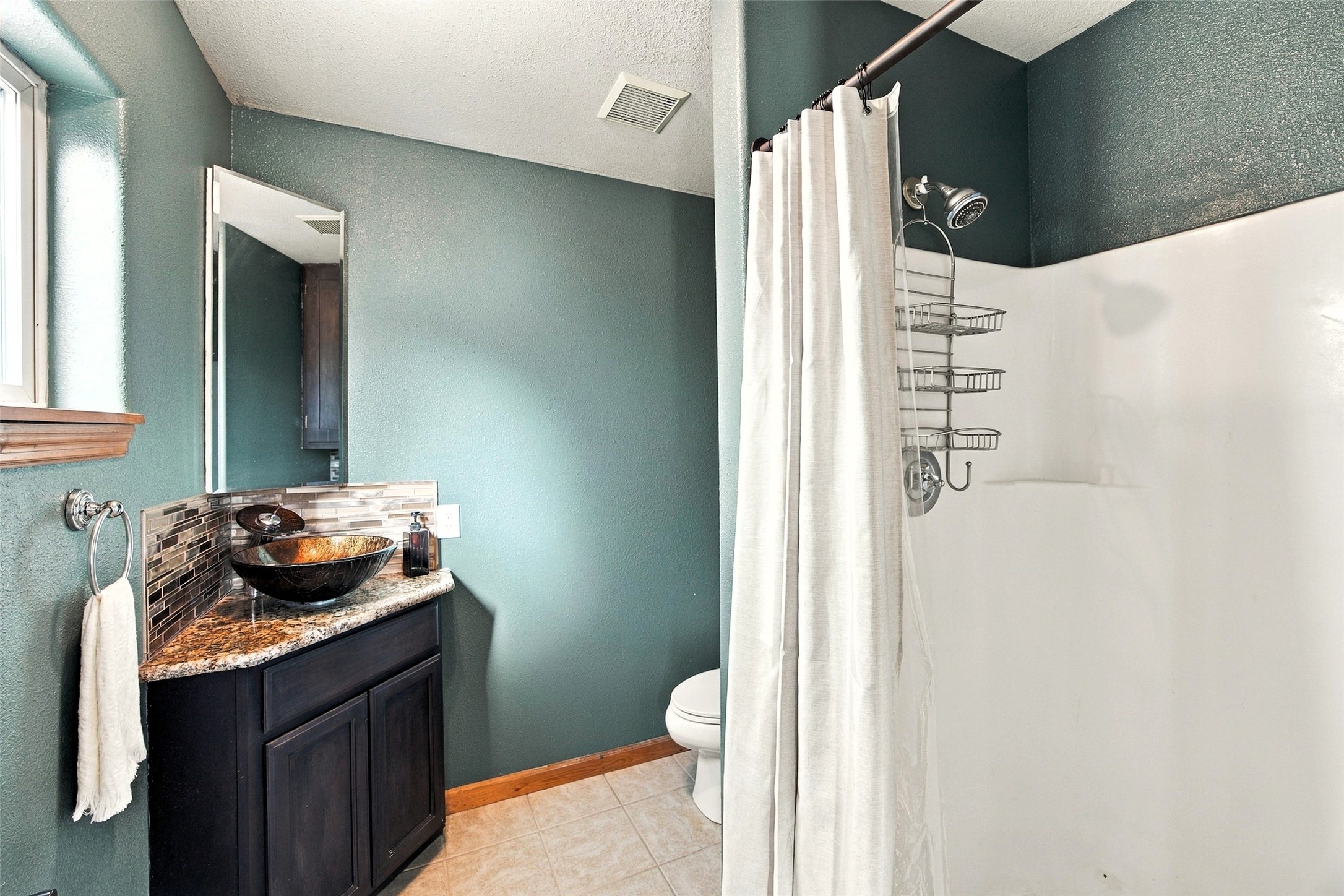 344 Harold Lane Property Photo 32